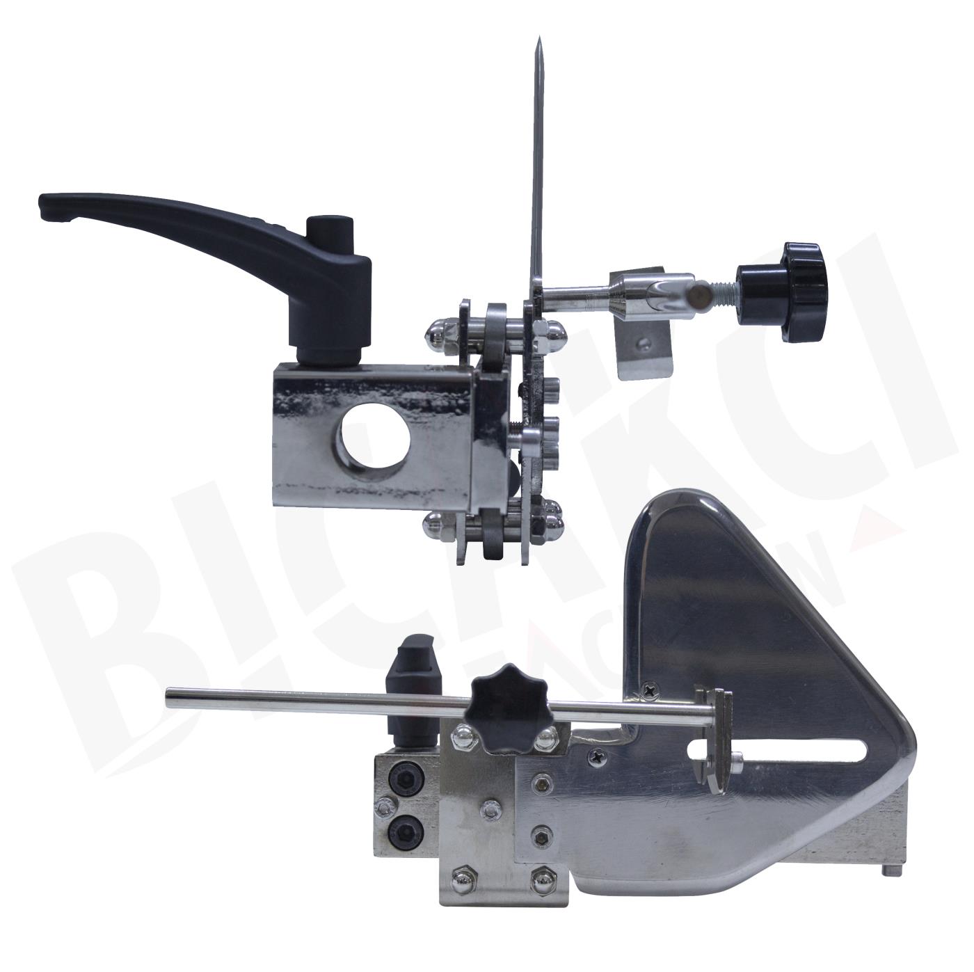Apparatus