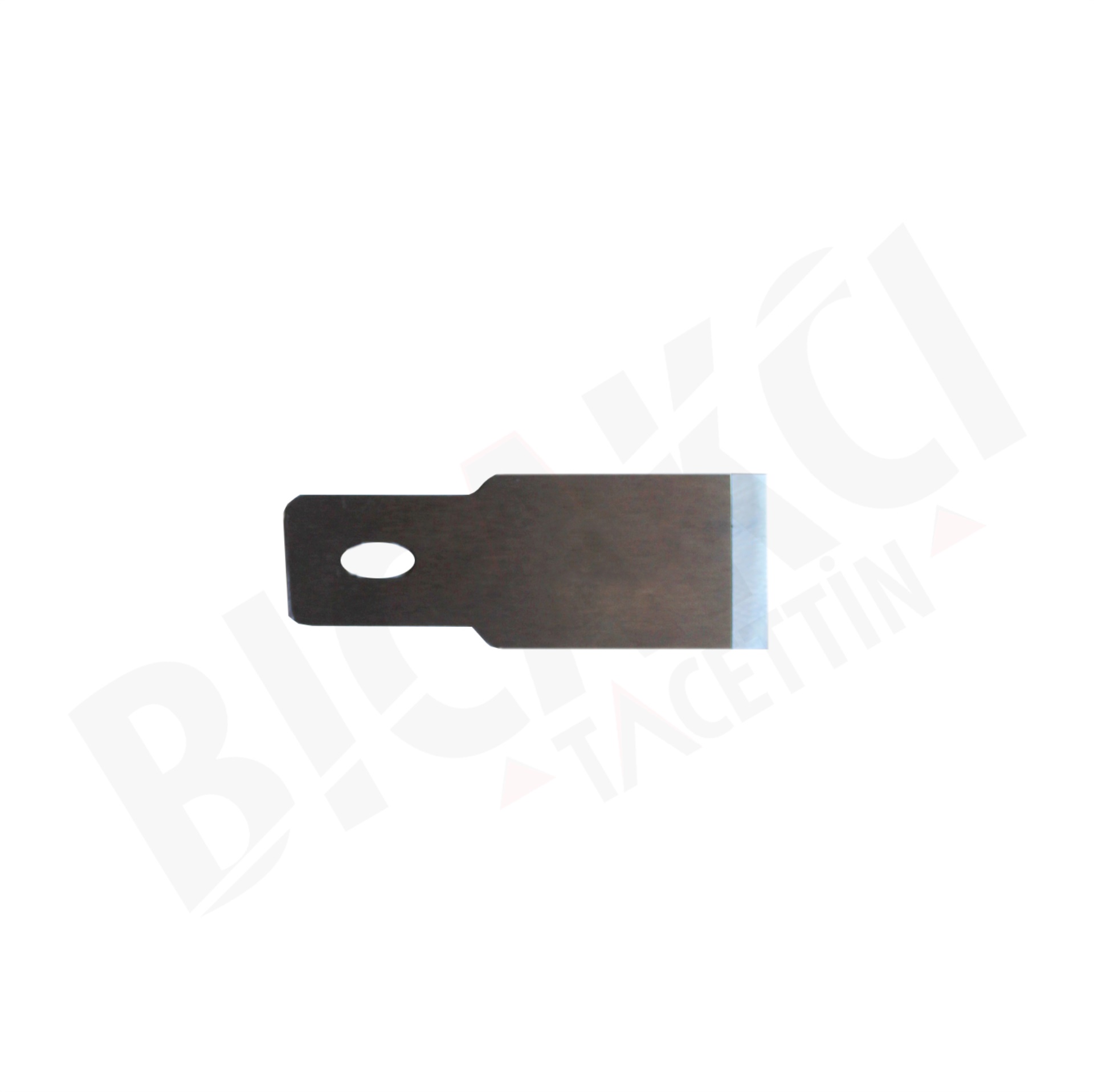 Granule Knives